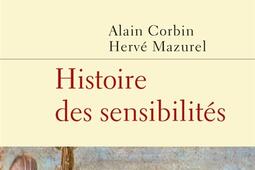 Histoire des sensibilités.jpg