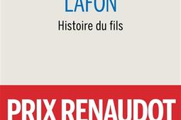 Histoire du fils.jpg