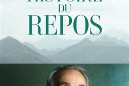 Histoire du repos.jpg