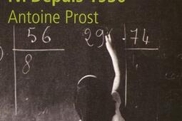Histoire générale de l'enseignement et de l'éducation en France. Vol. 4. L'école et la famille dans une société en mutation : depuis 1930.jpg
