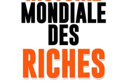 Histoire mondiale des riches.jpg