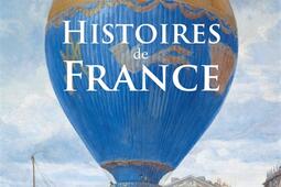 Histoires de France.jpg