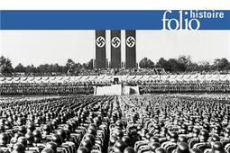 Hitler : essai sur le charisme en politique.jpg