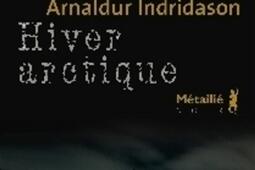 Hiver arctique.jpg