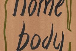 Home body.jpg