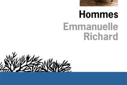 Hommes.jpg