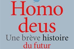 Homo deus : une brève histoire du futur.jpg