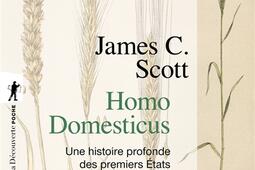 Homo domesticus : une histoire profonde des premiers Etats.jpg
