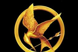 Hunger games. Vol. 1.jpg
