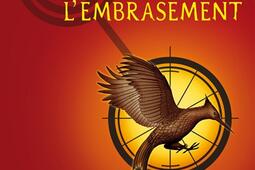 Hunger games. Vol. 2. L'embrasement.jpg