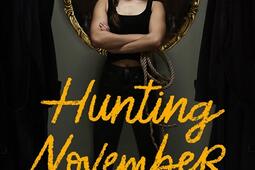 Hunting November.jpg