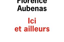 Ici et ailleurs.jpg