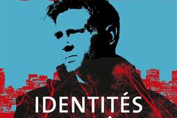 Identités croisées.jpg