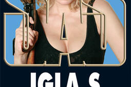 Igla S.jpg