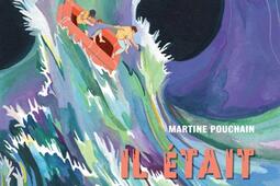 Il était un petit navire.jpg