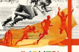 Il court ! : Jesse Owens, un dieu du stade chez les nazis.jpg