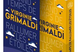 Il est grand temps de rallumer les étoiles.jpg