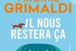Il nous restera ça.jpg