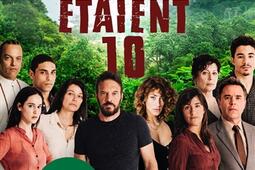 Ils étaient dix.jpg