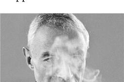 Ils ont tué Oppenheimer.jpg