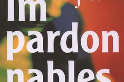 Impardonnables.jpg