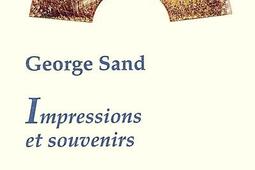Impressions et souvenirs.jpg