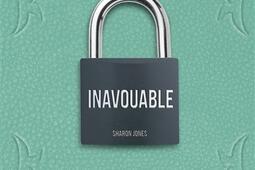 Inavouable : le journal à ne pas laisser entre toutes les mains.jpg