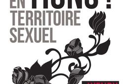 Insurrections ! : en territoire sexuel.jpg