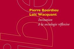 Invitation à la sociologie réflexive.jpg