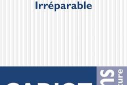 Irréparable.jpg