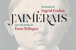 J'aimerais.jpg