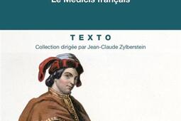 Jacques Coeur : le Médicis français.jpg
