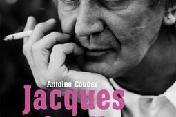 Jacques Higelin : devenir autre.jpg