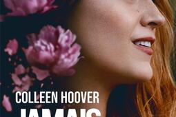 Jamais plus  it ends with us_Hugo Poche_9782755677485.jpg