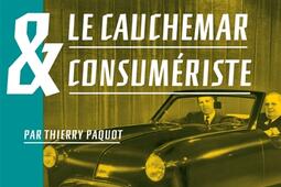 James Graham Ballard & le cauchemar consumériste.jpg