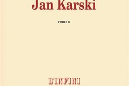 Jan Karski.jpg