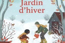 Jardin d'hiver.jpg