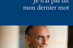 Je n'ai pas dit mon dernier mot.jpg