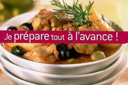 Je prépare tout à l'avance !.jpg