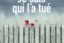 Je sais qui l'a tué.jpg