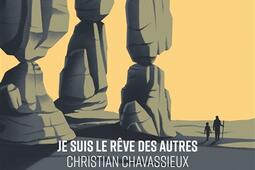 Je suis le rêve des autres.jpg