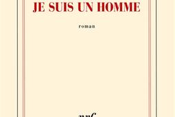 Je suis un homme.jpg