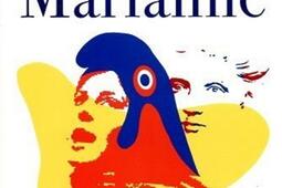 Je vous salue Marianne.jpg