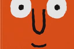 Jean Jullien.jpg