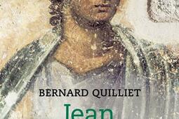 Jean l'Evangéliste.jpg