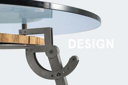 Jean-Michel Wilmotte : design.jpg