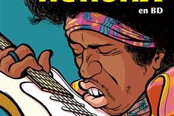 Jimi Hendrix en BD.jpg