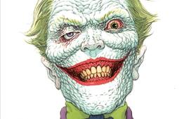 Joker. Vol. 1. La chasse au clown.jpg