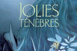 Jolies ténèbres.jpg