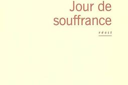 Jour de souffrance : récit.jpg